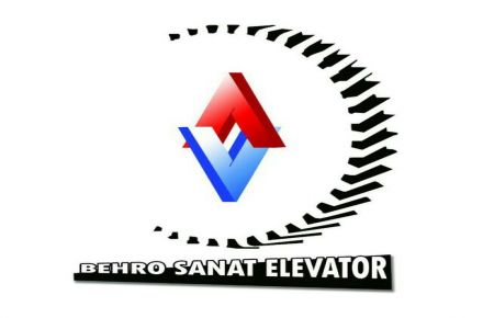نصب و فروش آسانسور و پله برقی