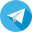 عضویت در کانال تلگرام شاقول