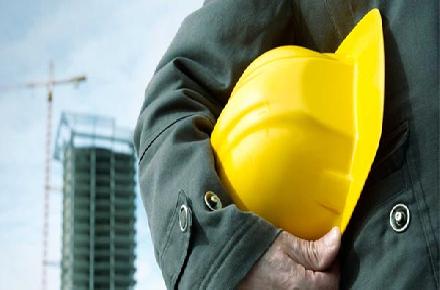 گروه فنی مهندسی صدرافلاک