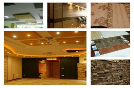اجرای کفسازی وشیب بندی با فوم بتن